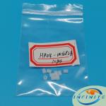 Samsung HM520/HSH Head Filter HP04-001682B | High-quality Samsung SMT machine filter for sale