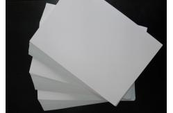 China 70g Wood Pulp A4 Copy Paper 500 Sheets A4 80gsm Printer Paper supplier