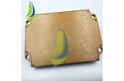 China 255-5284 2555284 ECU Controller For C15 C18 Engine supplier