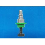 LED Machine SMT Nozzle E36077290A0 KE2050 Juki 508 Nozzle Large In Stocks