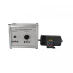 Electrical Training Equipment DC Motor Compound Excitation Teaching Equipment for sale