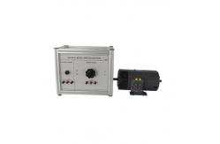 China 60Hz Didactic Basic Electrical Training Kit Lab Equipment Machine Trainer 280kg supplier