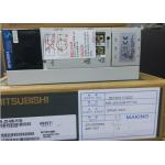 Mitsubishi Electric SERVO AMPLIFIER MR-J2S-60B-PY135 AC Drive 200V NEW in stock for sale