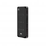 Full HD 4k 1080P DLP Pico Pocket Projector Smart Mobile Android