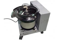 China Handheld Electric 20N Plastic Tie Machine For Cutting Zip Ties Fast supplier