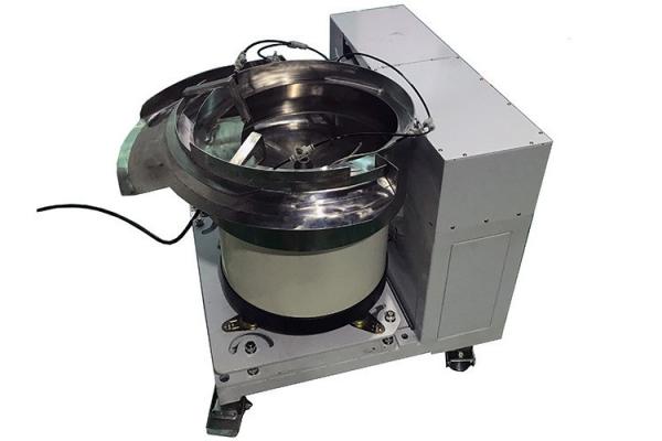 Handheld Electric 20N Plastic Tie Machine For Cutting Zip Ties Fast