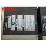 Servo Driver Smt Electronic Components J3153033A MSDC015A3A06 CP45FV NEO Mirror Driver for sale
