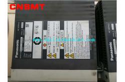 China Servo Driver Smt Electronic Components J3153033A MSDC015A3A06 CP45FV NEO Mirror Driver supplier