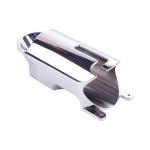 SUS304 CNC Machining Stainless Steel Parts Turning Drilling Grinding for sale