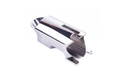 China Mechanical Cutting Precision CNC Machined Parts Mirror Polishing ASTM JIS Standard supplier