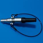 FNG 7pin GPS Connector Push Pull Circular Connectors , Wire Rope Cable Connectors for sale
