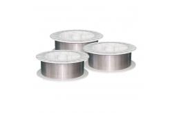 China ASTM 0Cr25Al5Mo4 Thermal Spray Wire 2.0mm For Arc Flame supplier