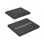 S27KS0642GABHV023 ICs Chip Pseudo SRAM Memory IC 64Mbit HyperBus 200 MHz for sale