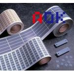 Nontoxic Heat Conductive Sheet for sale