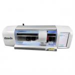 Samsung Galaxy Tpu Screen Protector Hydrogel Film Graph Plotter Fully Automatic for sale