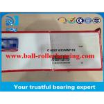 Industrial Spherical Self-Aligning Roller Bearings High Speed C 4032 V CARB for sale