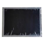 new and original 12.1 inch LCD LB121S03-TL04 for sale