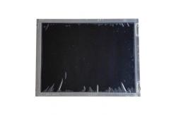 China new and original 12.1 inch LCD LB121S03-TL04 supplier