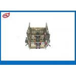 445-0736668 445-0756286 4450756286 ATM Machine Parts NCR S2 Pick Module Assembly for sale