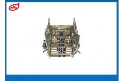 China 445-0736668 445-0756286 4450756286 ATM Machine Parts NCR S2 Pick Module Assembly supplier