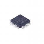 STMicroelectronics STM32L443CCT6 electronics Component Tps 32L443CCT6 Lcd With Microcontroller for sale