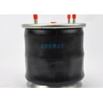 American Truck Air Bag 1R14-028 Truck Air Springs W01-358-9177 For VOL-VO 3130494 for sale