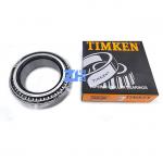 HM220149 HM220110  Taper Roller Bearing 100*156.975*42mm  low noise for sale