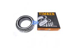 China HM220149 HM220110  Taper Roller Bearing 100*156.975*42mm  low noise supplier