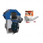 Factory Direct Sales Sawmill Multi Rip Saw Machine Wood Slabs Cutting Circular Saw for sale