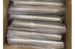 China Mushroom Fountain Nozzles Jet For Fountain Project Or Musich Fountain supplier