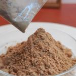 Sarreotide Enzyme Powder Like Fully Soluble In Water Customized Pharmaceutical Grade for sale