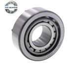 Top Saling 33013 F 183766 Rear Wheel Bearing 65*100*27mm High Speed For Fersa for sale