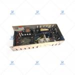 UNIVERSAL DELTRON POWER SUPPLY 30109000(SQ175 12C33) AI Spare Part for sale