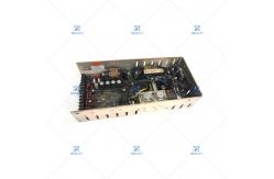China UNIVERSAL DELTRON POWER SUPPLY 30109000(SQ175 12C33) AI Spare Part supplier