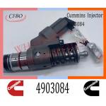 4903084 CUMMINS Diesel Fuel Injector 4307547 Injection M11 Engine