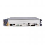 ZTE NMS NetNumen U31 N31 Network Management System For ZTE C300 C320 OLT for sale
