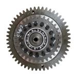 Genuine Construction Wheel Loader Spare Part 52C0522C1 Overrunning Clutch For Liugong for sale