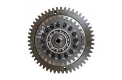 China Genuine Construction Wheel Loader Spare Part 52C0522C1 Overrunning Clutch For Liugong supplier
