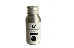 China Comprehensive Dental 3D Printing Materials Tailored Solutions For Every Need supplier