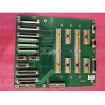 ABB 3BUS208728-001 STANDARD SIGNAL INTER BOARD HKQCS PARTS ON LINE Malta 24 pcs in stock for sale