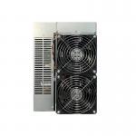 18TH/S 2250W Blake2 KD5 Kadena Miner Ethernet KDA Coin Mining Machine for sale