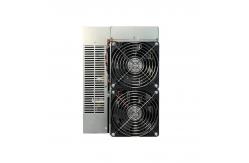 China 18TH/S 2250W Blake2 KD5 Kadena Miner Ethernet KDA Coin Mining Machine supplier