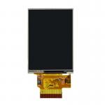 ILI9341V 2.4 Inch TFT Screen , 240xRGBX320 Dot Matrix Lcd Monitor Module