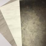A4 A3 PVC Back Marble Vinyl Screen Guard Film Sticker Anti Scratch for sale
