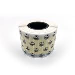 ESD PET SMT Splice Tape