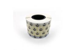 China ESD PET SMT Splice Tape supplier