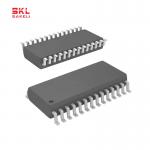 FM18W08-SG Integrated Circuit Chips 256Kbit Wide Voltage Bytewide Memory for sale