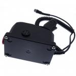 100840 Genie5 Platform Control Box For GS1932 GS2032 GS2646 GS3246 GS4047