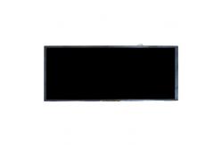 China Original 12.3 inch 1920*720 Resolution LCD Screen C123HAX04.5 supplier