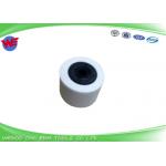 641.317.0 641.142.0 Roller Charmilles EDM Spare Parts 206411420  206413170 for sale